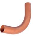 Long Radius Bend 90dg